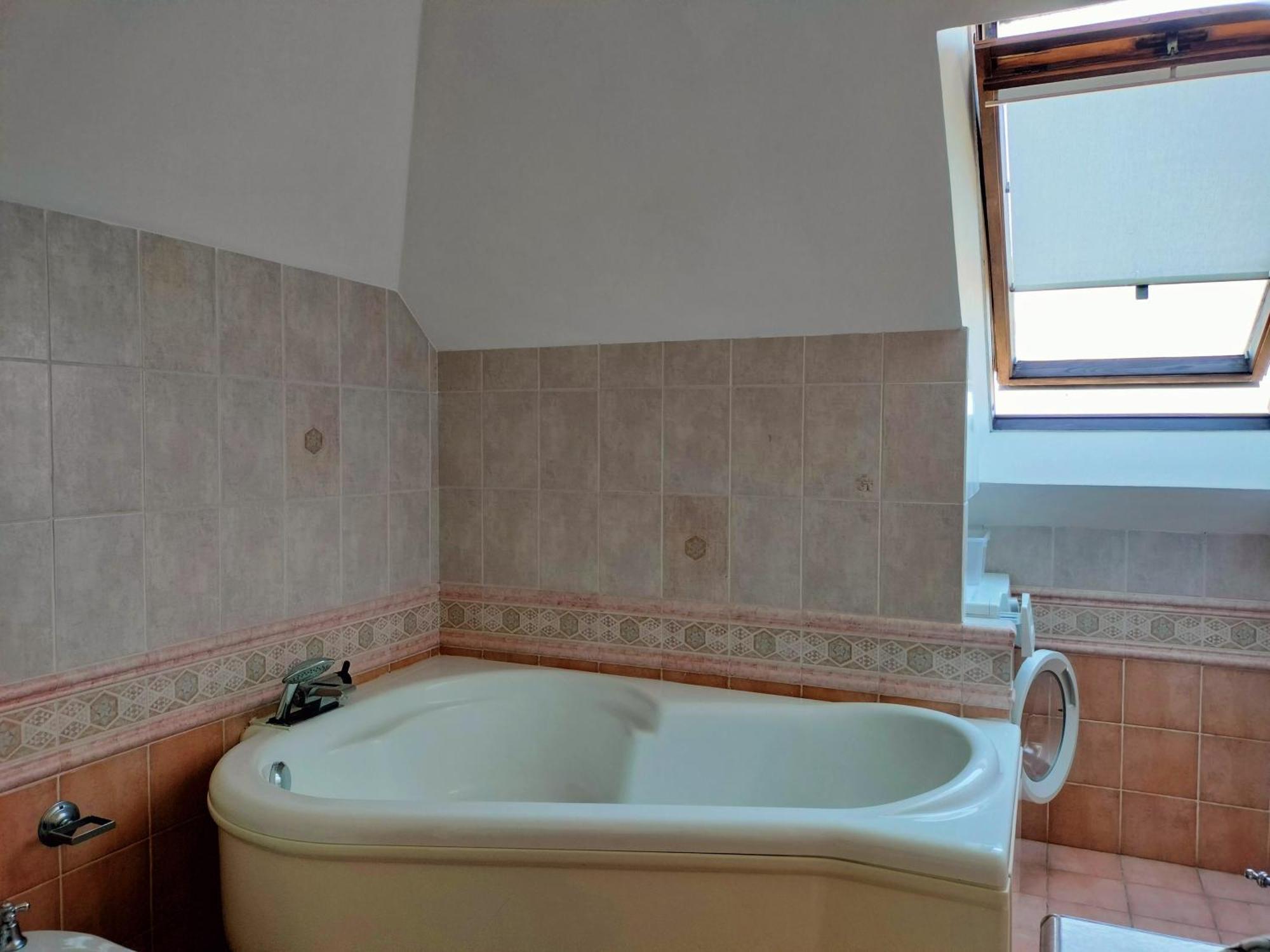 Mansarda Dasy Ancona