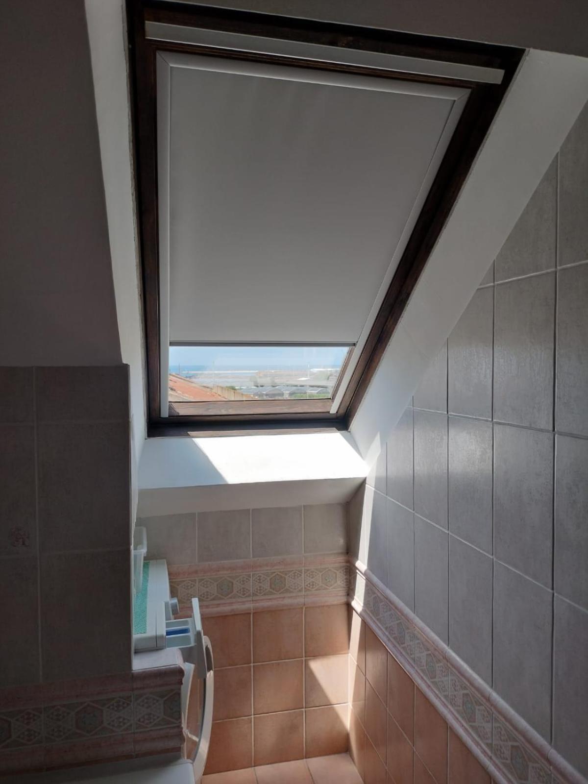 Apartment Mansarda Dasy